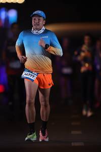 BIB: 
                            <button type="button" onclick="openModal(23297352)" class="btn btn-primary btn-sm float-right btn-popup" data-toggle="modal" data-target=".modal-high-quality">
                        <i class="fas fa-shopping-cart"></i> Add to Cart
                    </button>
                                            <button type="button" onclick="isThisMe(23297352, true)" class="btn btn-success btn-sm float-right btn-popup btn-isme hidden" data-toggle="tooltip" data-placement="bottom" title="นี่คือรูปของคุณใช่ไหม คลิกที่นี่เพื่อเอาเข้าอัลบั้ม">
                        <i class="fas fa-plus"></i> Add to album
                    </button>
                    <button type="button" onclick="isThisMe(23297352, false)" class="btn btn-warning btn-sm float-right btn-popup btn-isnotme hidden">
                        <i class="fas fa-ban"></i> Remove from album
                    </button>